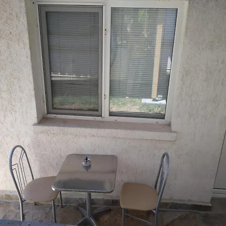 Goldfish * سوزوبول