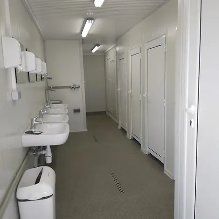 Kemp Goldfish Sozopol