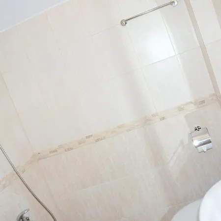 Goldfish Kemp Sozopol