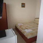 Goldfish 索佐波尔