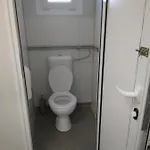 Goldfish 索佐波尔