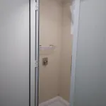 Goldfish 营地