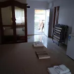 Goldfish 营地 索佐波尔