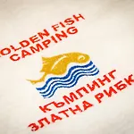 营地 Goldfish 索佐波尔