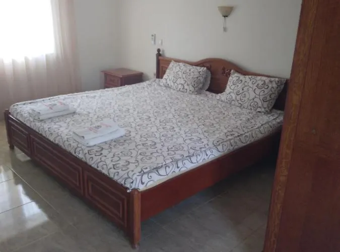 златна рибка