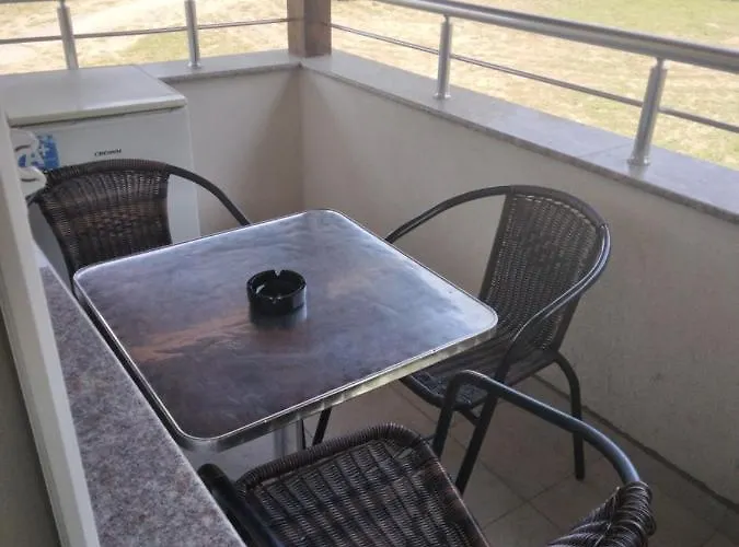 златна рибка *