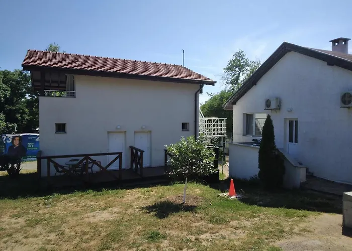 златна рибка