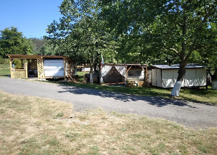 златна рибка Созопол