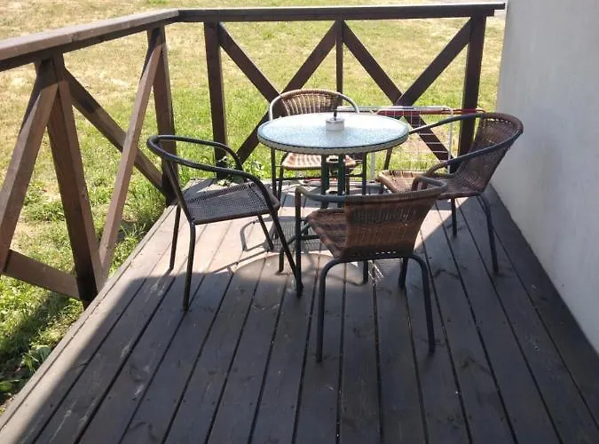 златна рибка Созопол