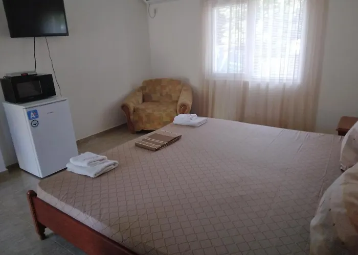 златна рибка *