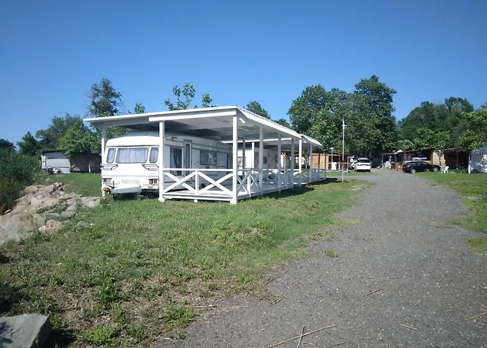 златна рибка * Созопол