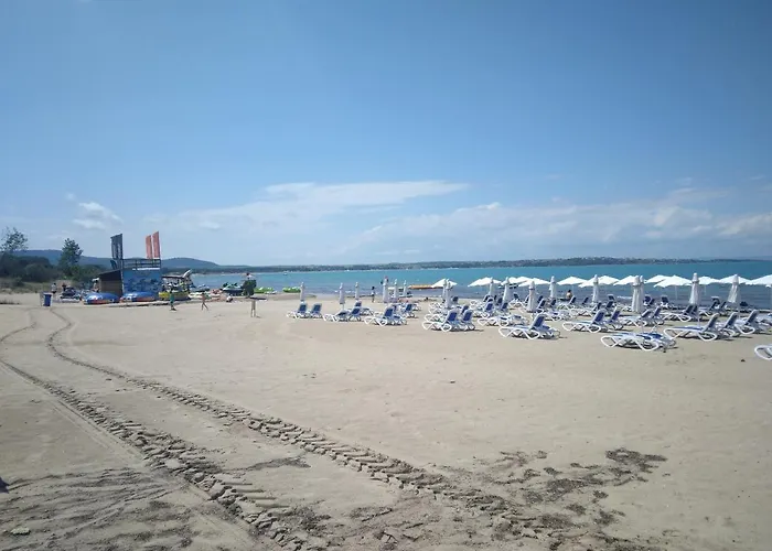 златна рибка *