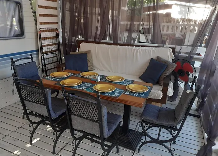 златна рибка