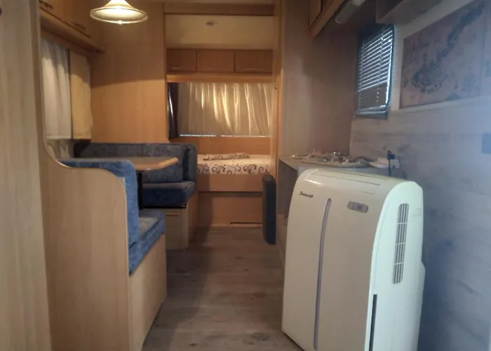 златна рибка * Созопол