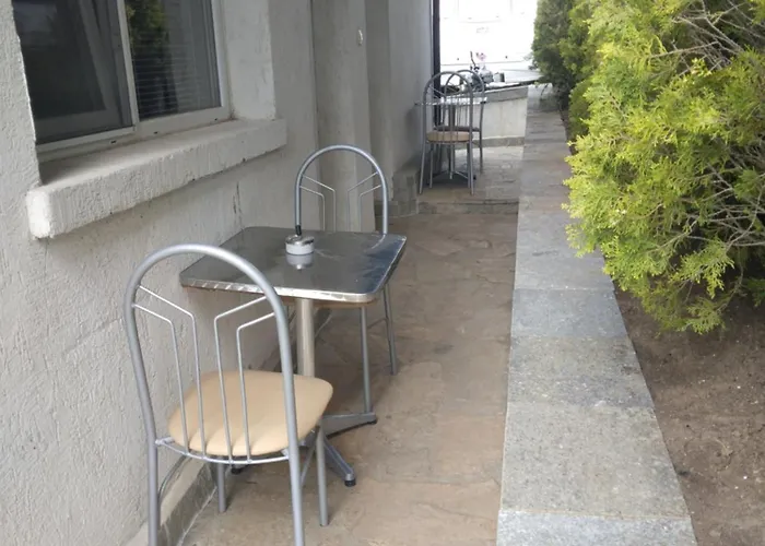 златна рибка