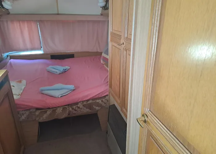 златна рибка * Созопол