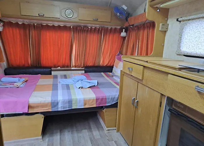 златна рибка * Созопол