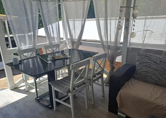 златна рибка