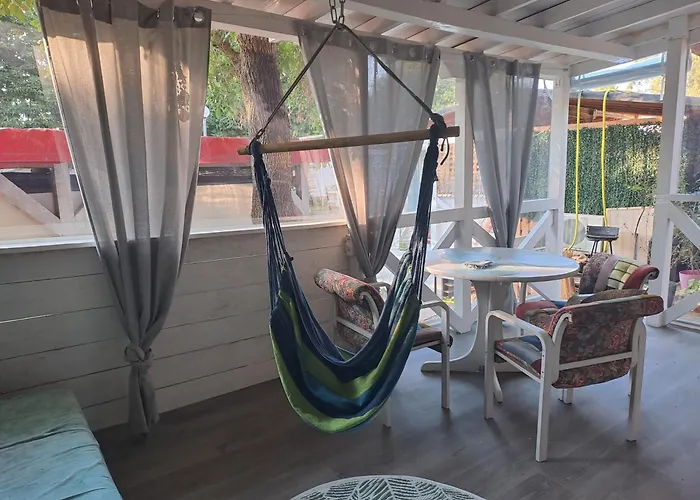 златна рибка * Созопол