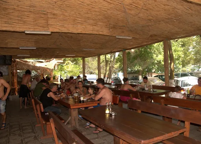 златна рибка